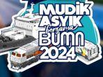 mudik-gratis-jasa-raharja-2024-reh.jpg