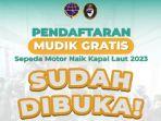mudik-gratis-kapal.jpg