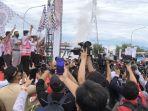 mudik-gratis-kemenhub.jpg