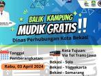mudik-gratis-kota-bekasi.jpg