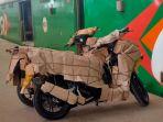 mudik-gratis-motor.jpg