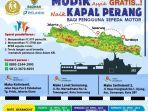 mudik-gratis-naik-kapal-perang-kolinlamil.jpg