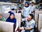 mudik-gratis-naik-kereta-dari-senen.jpg