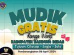 mudik-gratis-pemkab-bandung.jpg