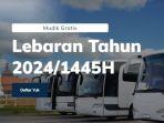 mudik-gratis-pemprov-banten-2024.jpg