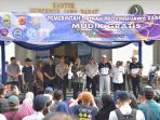 mudik-gratis-pemprov-jabar_20180610_095913.jpg