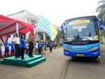 mudik-gratis-pgn_20180608_113403.jpg