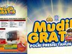 mudik-gratis-polri-presisi-2024-rhe.jpg