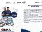 mudik-gratis-pt-inka.jpg