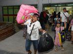 mudik-gratis-pt-pi2.jpg