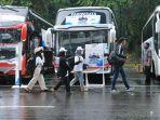mudik-gratis-ptpn.jpg