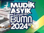 mudik-gratis-pupuk-kujang.jpg