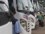 mudik-gratis-sido-muncul_20150713_221455.jpg