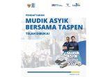 mudik-gratis-taspen-2024.jpg