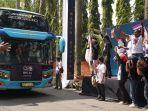 mudik-gratis233444.jpg