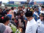 mudik-gratis_20160629_150754.jpg