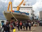 mudik-gratis_20160629_200245.jpg