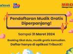 mudik-gratis_31-maret.jpg