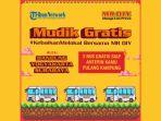 mudik-gratis_mr-diy.jpg