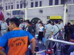 mudik-jasaraharja_20170702_112727.jpg