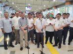 mudik-kemenaker-2025.jpg
