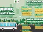 mudik-lebaran-gratis-pemprov-banten-2024-we.jpg