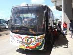 mudik-lebih-awal_20170616_153854.jpg