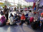 mudik-lebih-awal_20180530_183025.jpg