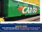 mudik-motor-gratis-2023-xx.jpg