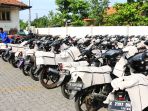 mudik-motor-gratis-lebaran-di-stasiun-tawang-semarang_20180613_100607.jpg