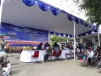 mudik-motor-gratis_20180209_105429.jpg