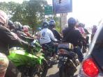 mudik-motor-nih2_20150720_144931.jpg