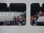 mudik-naik-kri-makassar-590-pelabuhan-tanjung-perak_20190603_151713.jpg