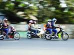 mudik-naik-motor_20160522_142454.jpg