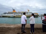 mudik-nataru-penumpang-km-kelud-dari-batam-ke-medan-membludak_20221222_213942.jpg