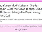 mudik-pemprov-jateng-via-bus-2022.jpg