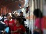 mudik-stasiun-kereta-api-1.jpg