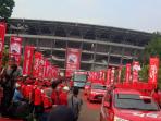mudik-telkomsel_20160703_163211.jpg