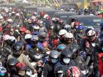 mudik_20160606_112130.jpg