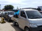 mudik_20160628_145313.jpg
