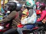mudik_20180517_212102.jpg