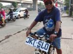 mudik_20180609_212356.jpg