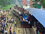 mudik_20180820_141728.jpg