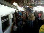 mudik_lebaran56.jpg