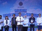 mudikbersamakemenaker1213.jpg