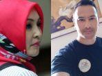 mudjie-massaid-dan-angelina-sondakh-1.jpg