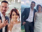 mudjie-massaid-resmi-menikah.jpg