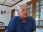 mudrick-setiawan-malkan-sangidu-ss.jpg