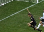 mueller-jerman.jpg
