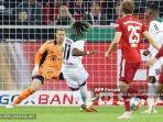 muenchen-dibantai-gladbach.jpg